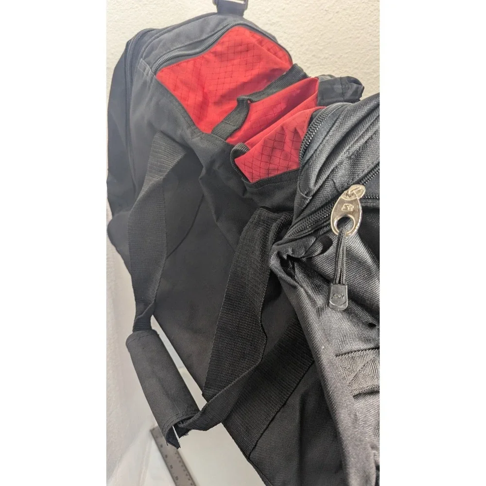 Vintage 90s STARTER 28